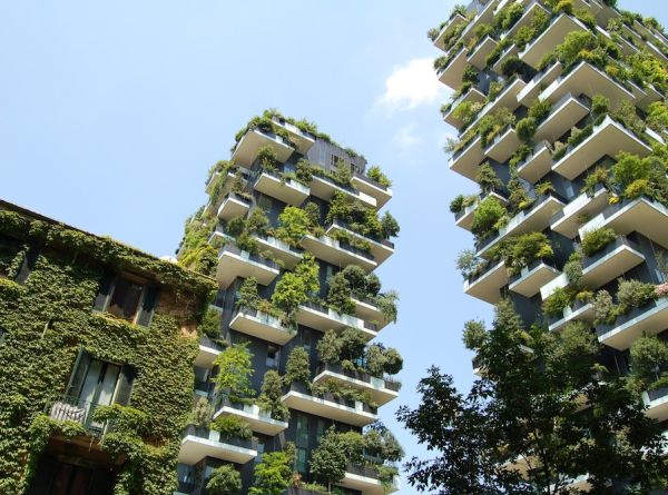 Lisbon’s City Finance Lab-backed green participatory budget awarded €5 million budget for next cycle