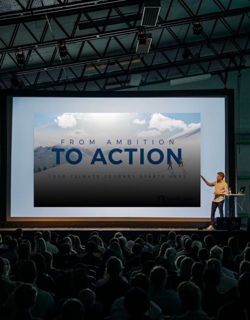 Climate Communications
