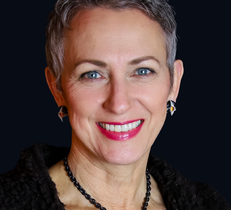 Dame Inga Beale appointed as Chair of South Pole’s Board of Directors