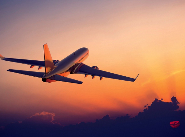 ICAO expands CORSIA standards & announces next phase review
