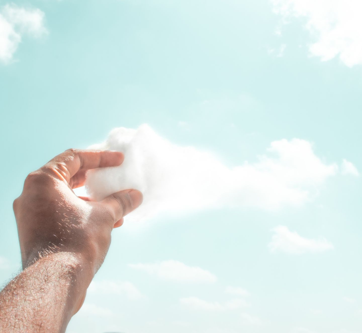 The ACCC’s Environmental Claims Guidance is good news (for those who use it wisely)