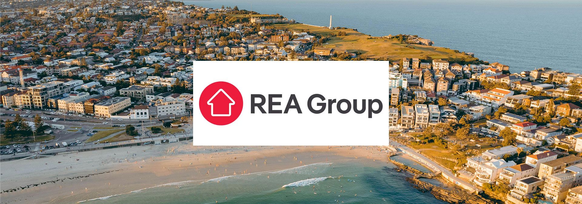 REA Group Case Study