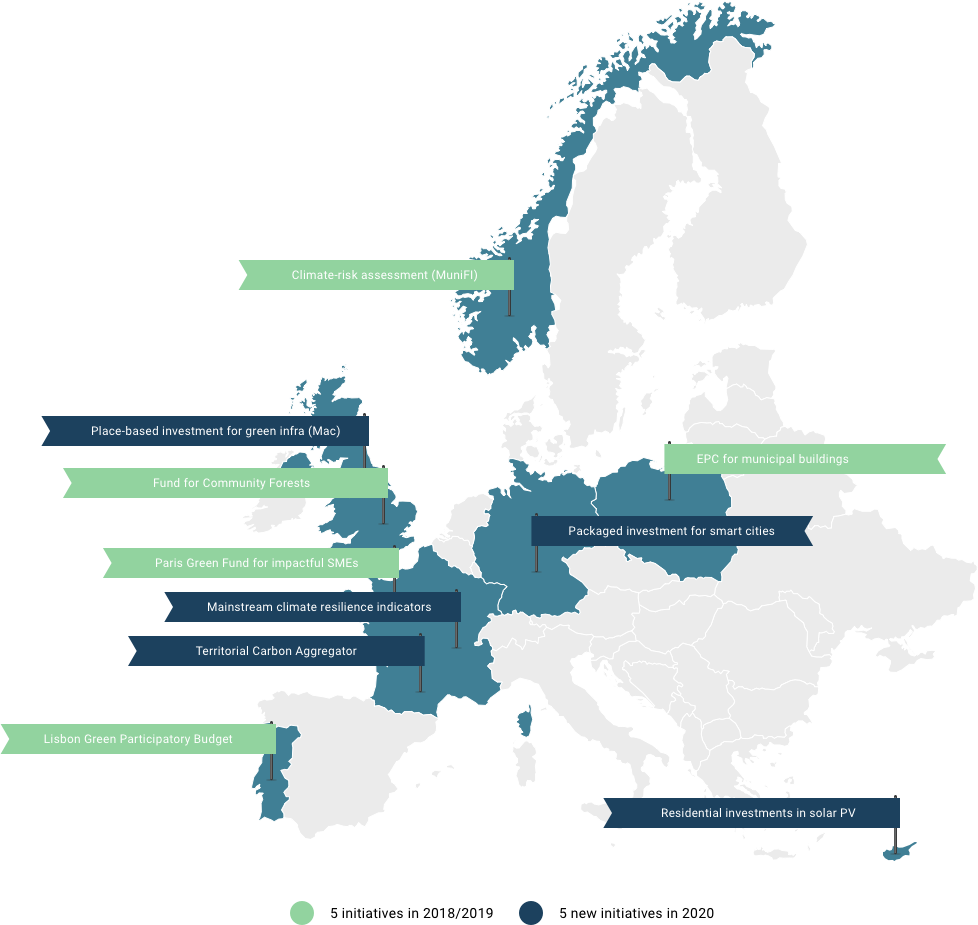 solutions-map31e3a535-1-1.png