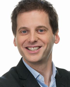 Zoltan Pinter